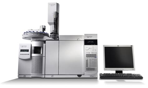 This is called gas chromatography-mass spectrometry (GC-MS). . Gas chromatographymass spectrometry drug test detection times